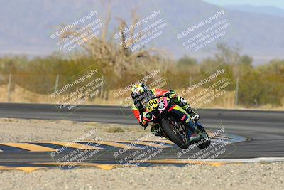 media/Dec-13-2024-2WTD (Fri) [[a46ca814cb]]/1-A Group/Session 3 (Turn 3)/